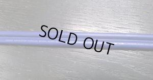 画像5: [中古アイテム] Oyaide オヤイデ／PA-2075DR V2　トーンアーム・ケーブル（DIN-RCA, 1.2m）