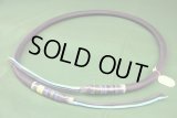 [中古アイテム] PAD／PROTEUS Rev.A Bi-Wire 2.0m 　スピーカー・ケーブル(バイワイヤー・ペア、4本)