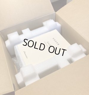 画像10: [中古アイテム] Phasemation フェーズメーション／EA-300　フォノ・ステージ