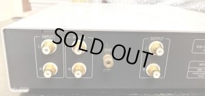 画像5: [中古アイテム] Phasemation フェーズメーション／EA-300　フォノ・ステージ