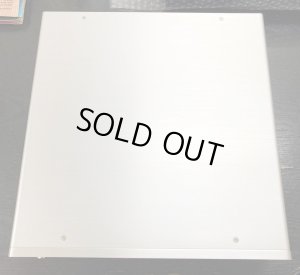 画像6: [中古アイテム] Phasemation フェーズメーション／EA-300　フォノ・ステージ