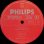 画像2: PHILIPS ベルリン・フィルハーモニー八重奏団/ベートーヴェン 七重奏曲 (2)