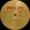 画像2: PHILIPS [Audiophile Collector's シリーズ] 小澤征爾/R.シュトラウス「英雄の生涯」 (2)