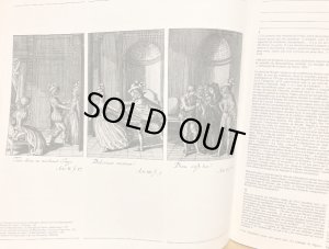 画像6: 蘭PHILIPS [3枚組] マリナー/モーツァルト 歌劇「フィガロの結婚」(全曲)