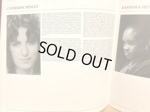 画像8: 蘭PHILIPS [3枚組] マリナー/モーツァルト 歌劇「フィガロの結婚」(全曲)