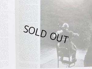 画像10: 仏PHILIPS カザルス讃/ソルボンヌ・ライヴ ’５６