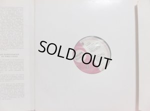 画像11: 仏PHILIPS カザルス讃/ソルボンヌ・ライヴ ’５６