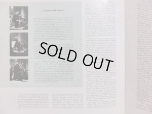 画像5: 仏PHILIPS カザルス讃/ソルボンヌ・ライヴ ’５６