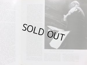 画像6: 仏PHILIPS カザルス讃/ソルボンヌ・ライヴ ’５６