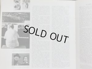 画像9: 仏PHILIPS カザルス讃/ソルボンヌ・ライヴ ’５６