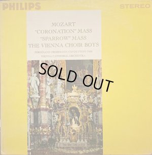 米PHILIPS盤