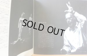 画像9: PHILIPS [16枚組] ベーム&バイロイト祝祭管弦楽団／ワーグナー「ニーベルンクの指輪」全曲