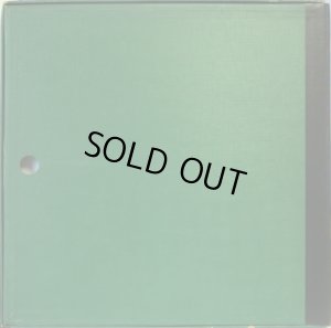 画像3: PHILIPS [2LP, HI-FI STEREO] ブーレーズ/シェーンベルク「月に憑かれたピエロ」, ブーレーズ「主なき槌」