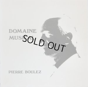 付属の解説ブックレット