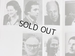 画像4: PHILIPS [2LP] デイヴィス,カバリエ,カレラス/プッチーニ 歌劇「トスカ」（全曲）