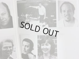 画像5: PHILIPS [2LP] デイヴィス,カバリエ,カレラス/プッチーニ 歌劇「トスカ」（全曲）