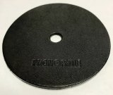 PHONOPHILE フォノファイル／PP-A16　レコード・スタビライザー用スペーサー