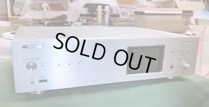 画像2: [中古アイテム] PIONEER パイオニア／N-70A　ネットワーク・プレーヤー