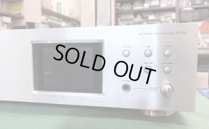 画像3: [中古アイテム] PIONEER パイオニア／N-70A　ネットワーク・プレーヤー