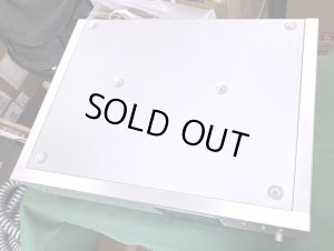 画像4: [中古アイテム] PIONEER パイオニア／N-70A　ネットワーク・プレーヤー