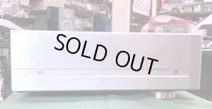 画像6: [中古アイテム] PIONEER パイオニア／N-70A　ネットワーク・プレーヤー