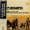 画像1: PJ [赤盤] JAZZ CRUSADERS/Live At The Newport & Pacific Jazz Festivals (1)