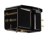 Phasemation フェーズメーション/PP-Mono　MCカートリッジ（モノラル専用）