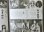 画像10: NHK/POLYDOR [2LP] NHK大河ドラマ・テーマ集/「花の生涯」〜「黄金の日日」〜OST