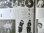 画像9: NHK/POLYDOR [2LP] NHK大河ドラマ・テーマ集/「花の生涯」〜「黄金の日日」〜OST