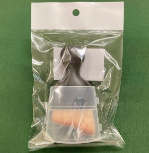 画像3: Pole Star／PS-RFB　レコード・クリーニングブラシ