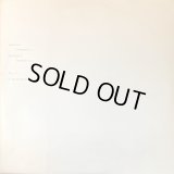 PRIVATE [2LP] クナッパーツブッシュ/ブルックナー 交響曲第7番, ベートーヴェン 交響曲第8番