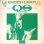 画像1: Project3 イノック・ライト／SANSUI QS SOUND (1)