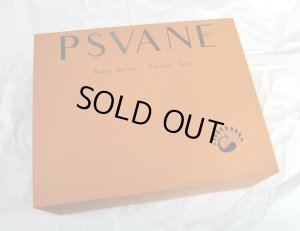 画像2: [新古品] PSVANE プスヴァン／Acme 300B 真空管（ペア、2本）