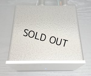 画像4: [中古アイテム] Phase Tech (Phasemation)／EA-5　フォノ・ステージ