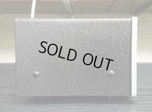 画像6: [中古アイテム] Phase Tech (Phasemation)／EA-5　フォノ・ステージ