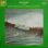 画像1: 米RCA オーマンディ／ドビュッシー 海，牧神の午後への前奏曲、ラヴェル ダフニスとクロエ・第2組曲 (1)