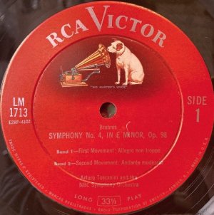 影付き犬(SD)レーベル