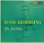 画像1: 米RCA ユッシ・ビョルリング/Jussi Bjoerling in Song (1)
