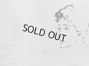 画像4: 米RCA [2枚組] ビーチャム&アンヘレス/プッチーニ「ラ・ボエーム」