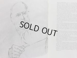 画像5: 米RCA [2枚組] ビーチャム&アンヘレス/プッチーニ「ラ・ボエーム」