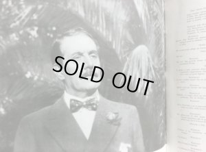 画像6: 米RCA [2枚組] ビーチャム&アンヘレス/プッチーニ「ラ・ボエーム」