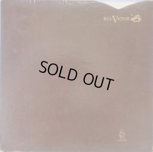 インナースリーヴ