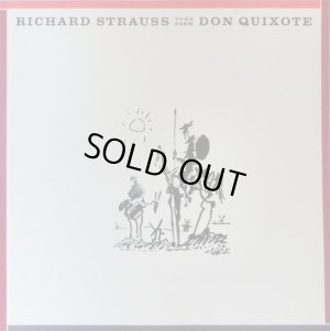 付属の豪華ブックレット、表紙画はピカソ