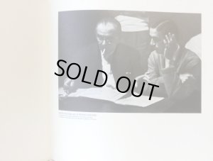 ライナーとヤニグロ