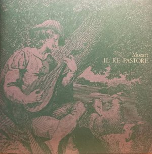 解説＆歌詞対訳ブックレット