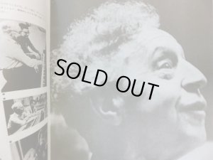 画像12: RCA [12枚組] ルービンシュタイン／ショパン録音集成