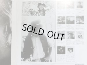 画像5: RCA ジョン・デンバー/スーパー・デラックス