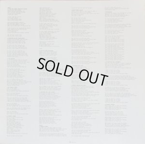 画像6: RCA ジョン・デンバー/スーパー・デラックス