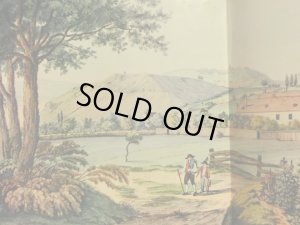 画像5: RCA クライバーン/ベートーヴェン「熱情」,「月光」,「悲愴」