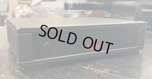 画像3: [中古アイテム] Rega レガ／Fono MM Mk3 (Mk5)　フォノ・ステージ、美品